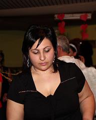 Silvestri Diego 0082
